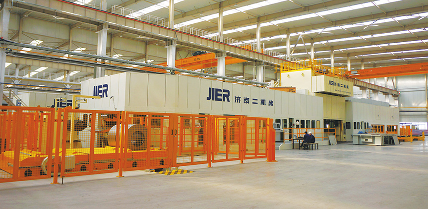 豪门国际·(中国游)官方网站