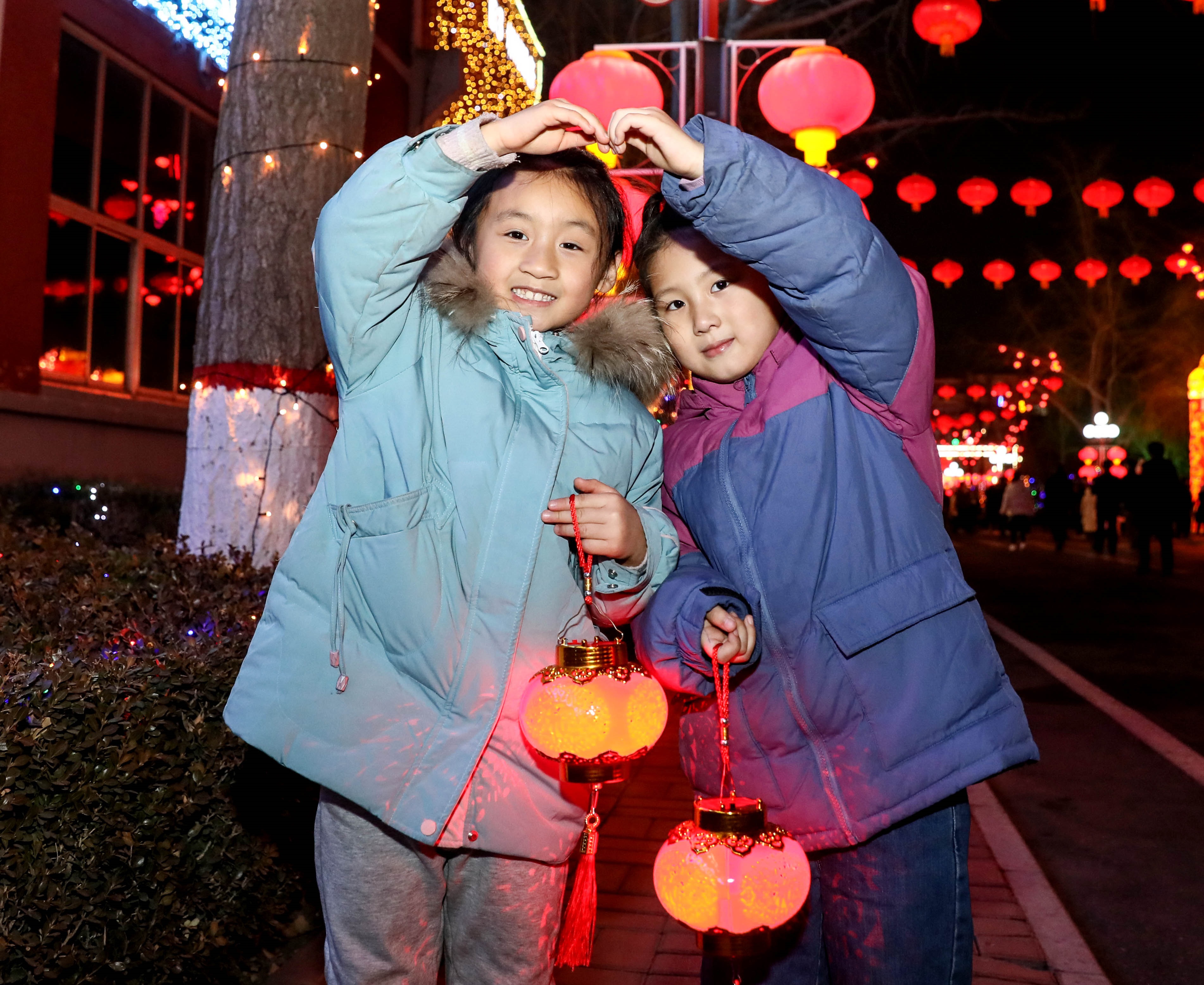 豪门国际·(中国游)官方网站