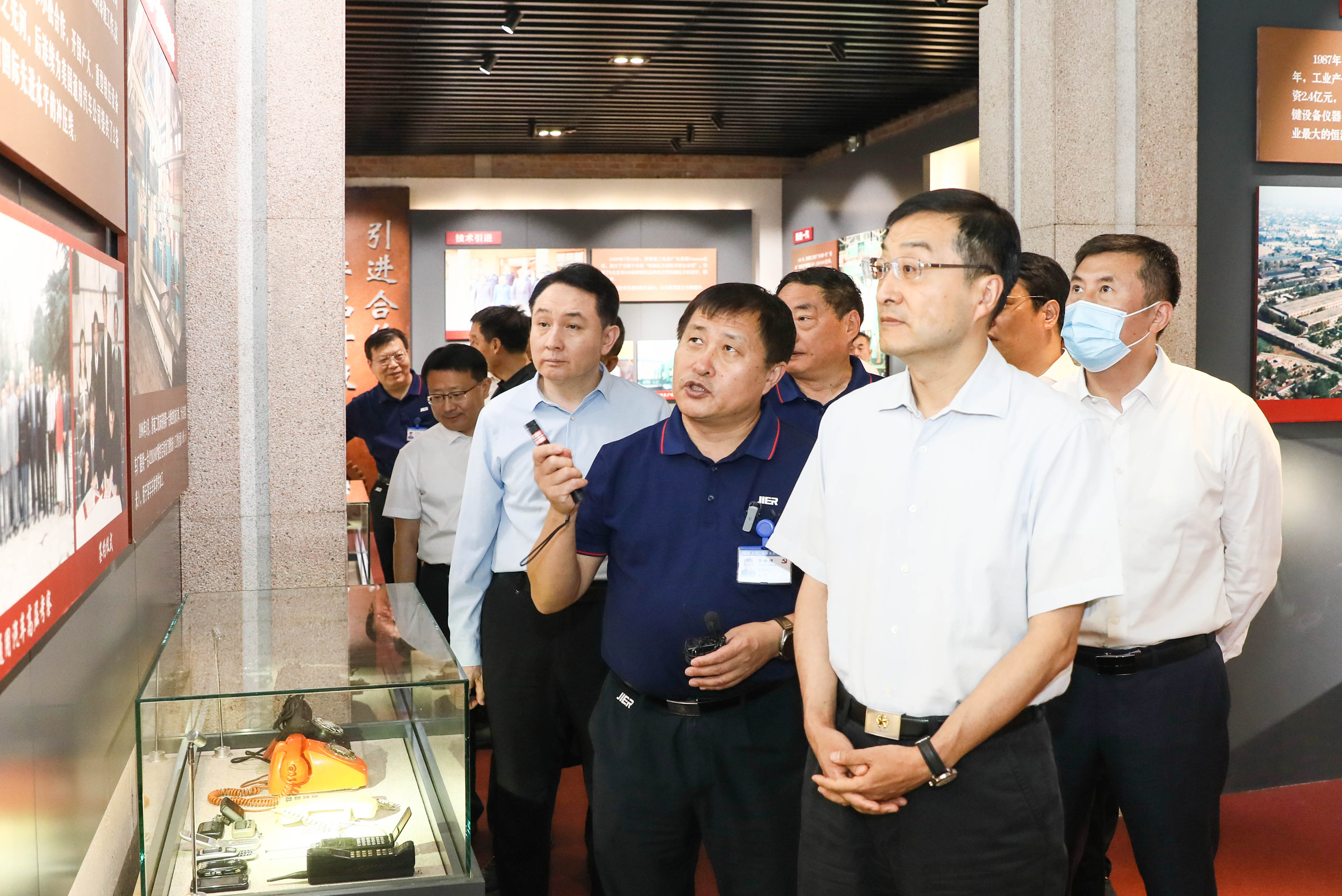 豪门国际·(中国游)官方网站