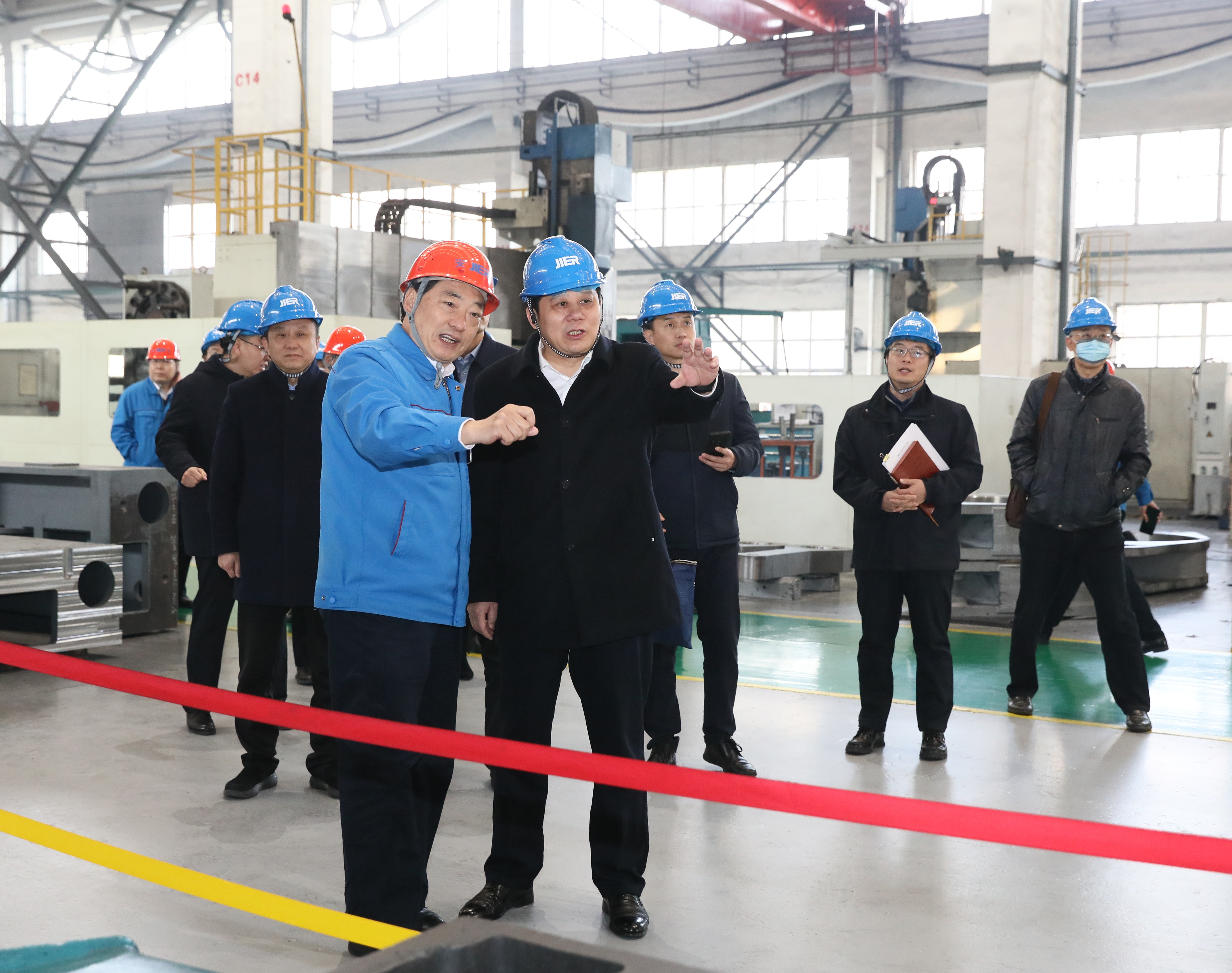 豪门国际·(中国游)官方网站