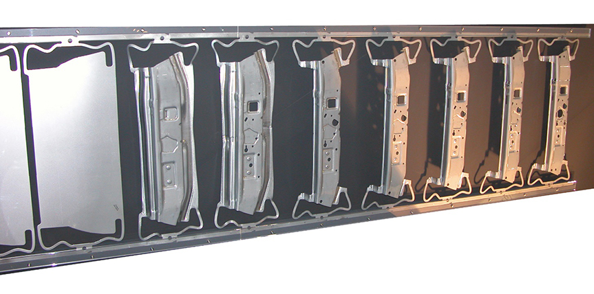 豪门国际·(中国游)官方网站