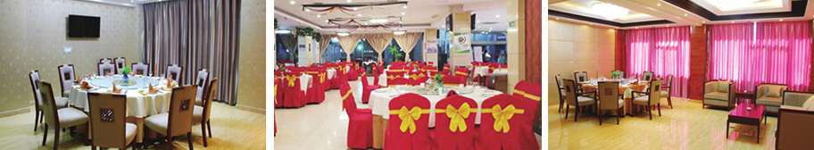 豪门国际·(中国游)官方网站