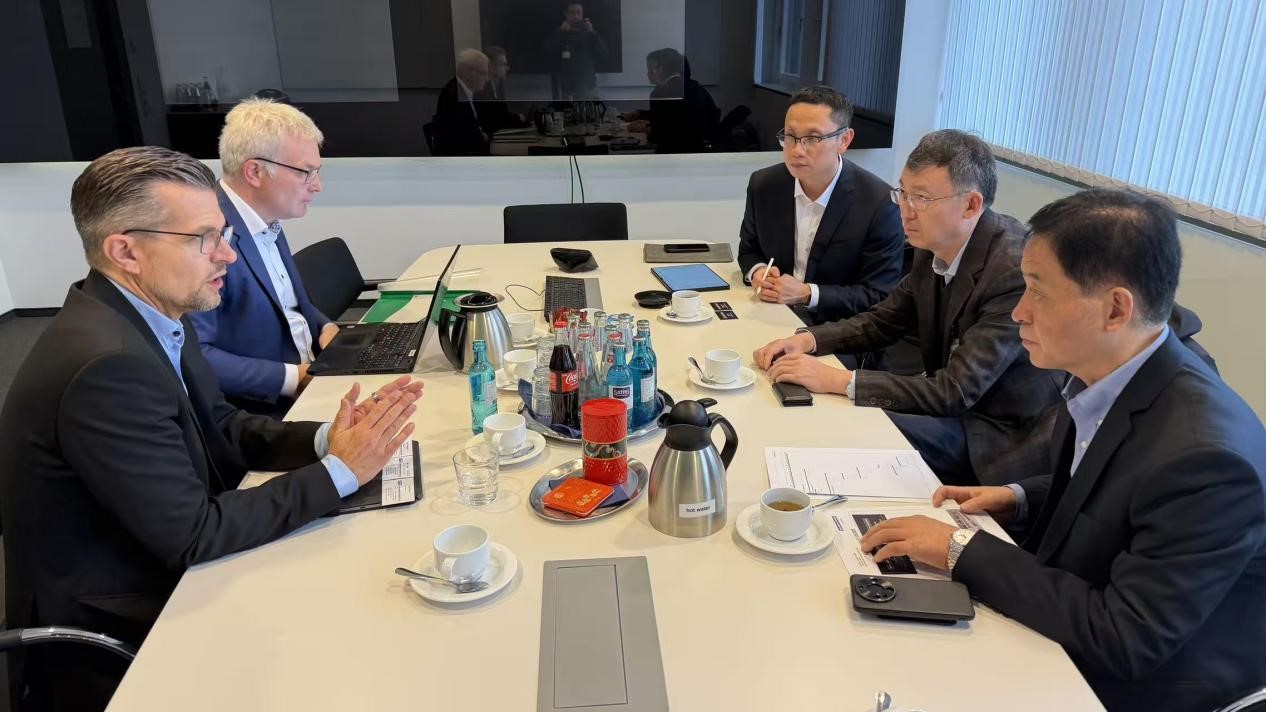 豪门国际·(中国游)官方网站