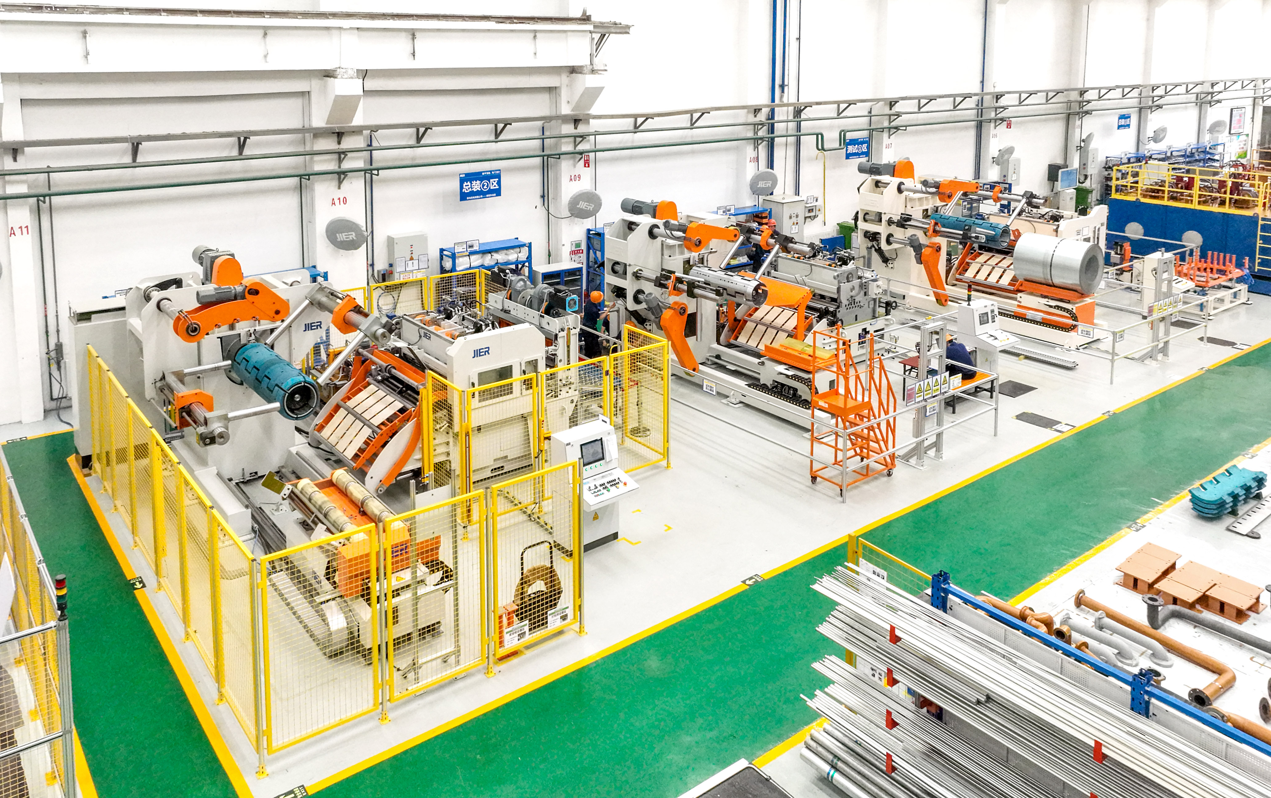 豪门国际·(中国游)官方网站