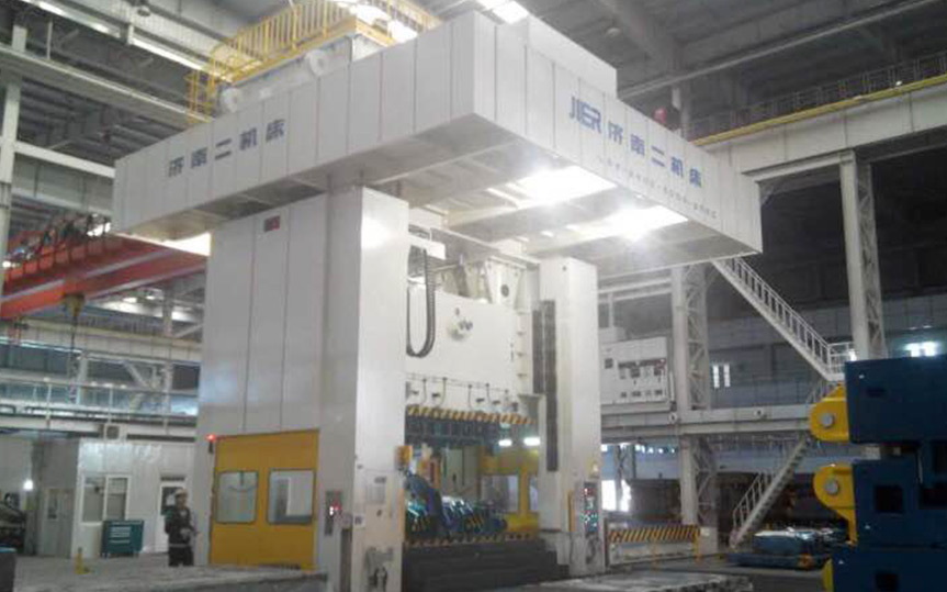 豪门国际·(中国游)官方网站