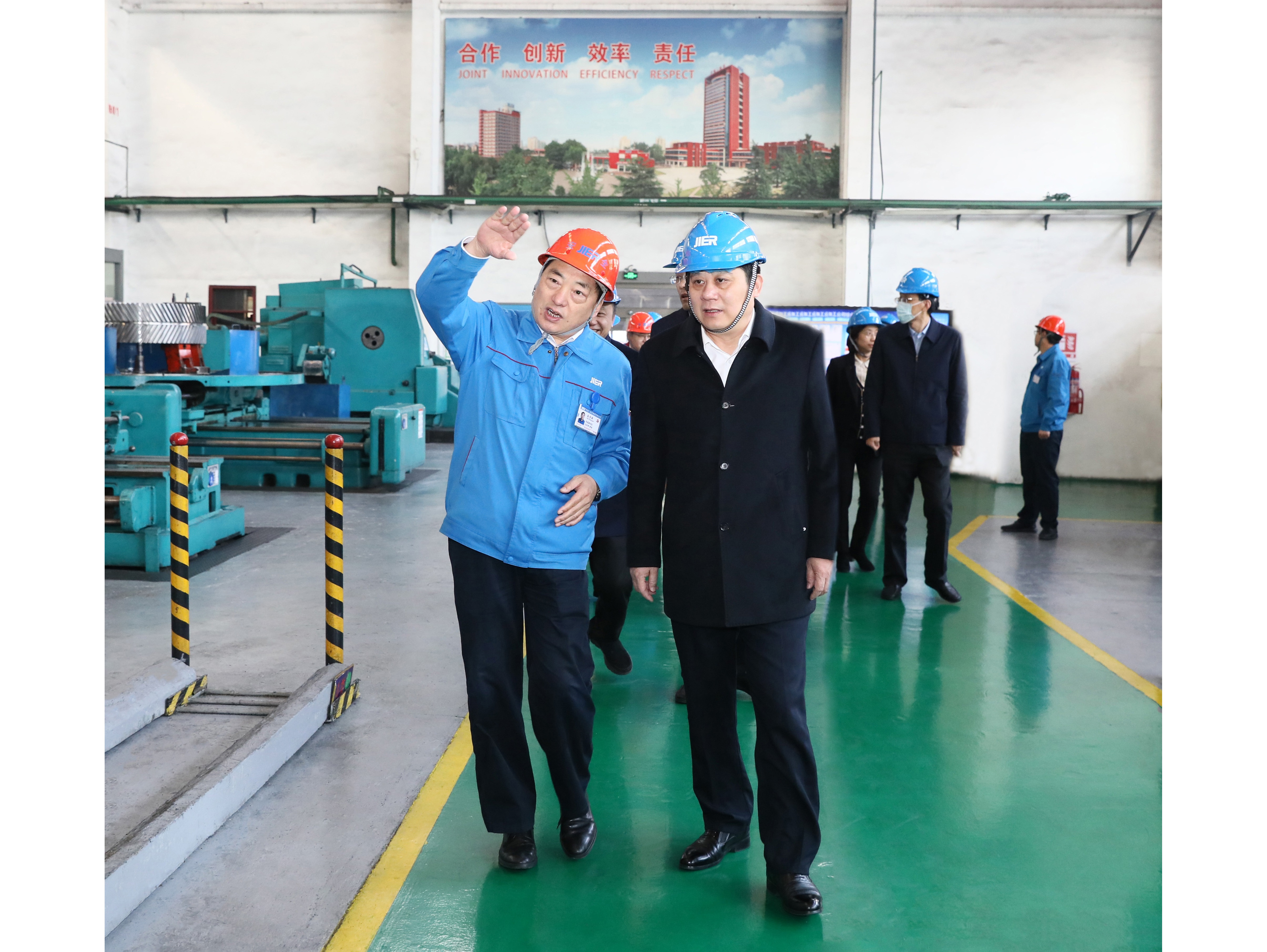 豪门国际·(中国游)官方网站