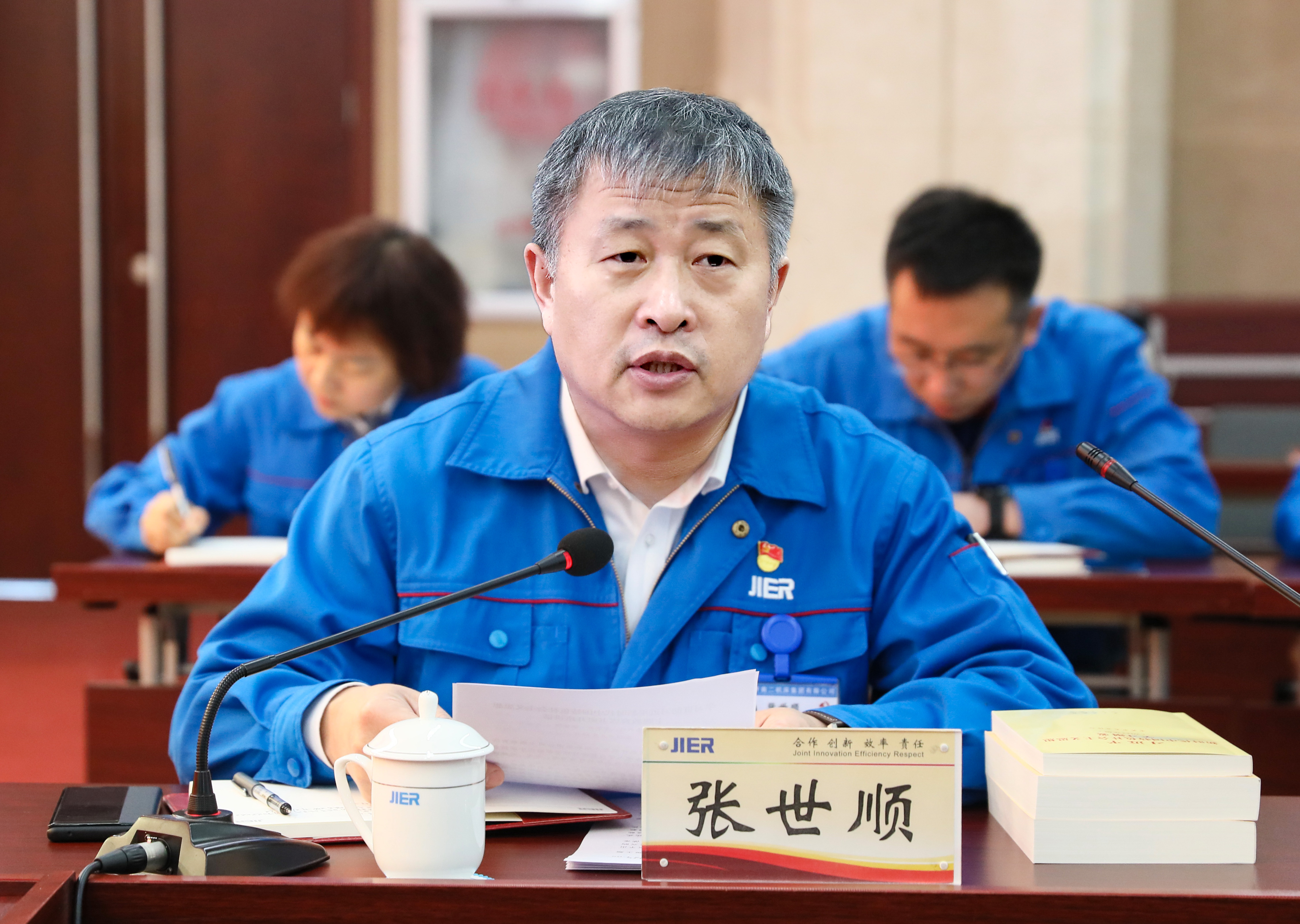 豪门国际·(中国游)官方网站