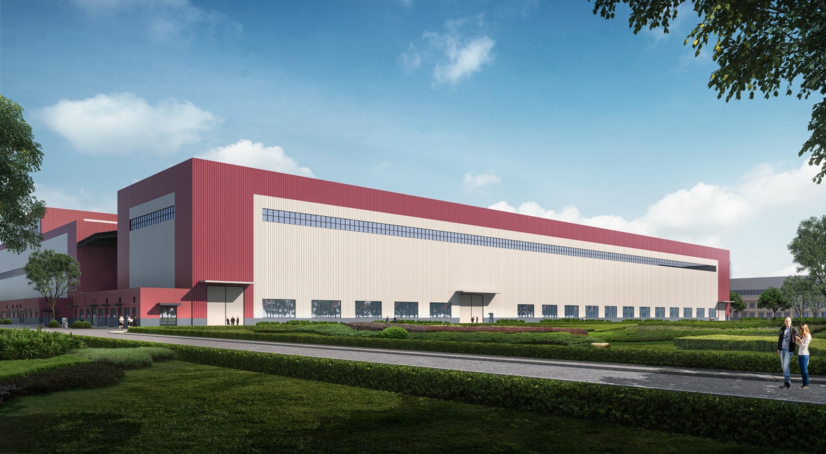 豪门国际·(中国游)官方网站