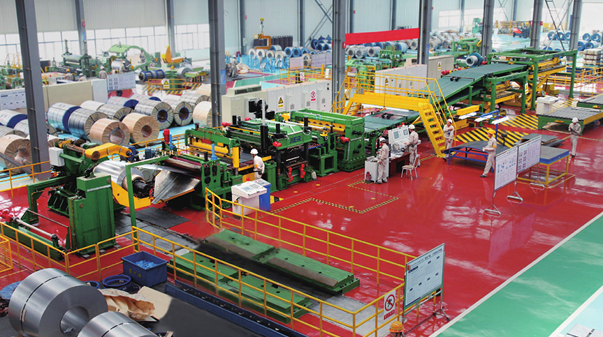 豪门国际·(中国游)官方网站